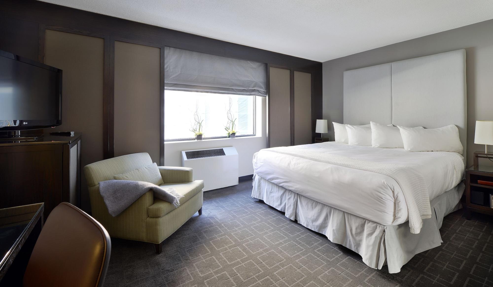 Hotel Arc The