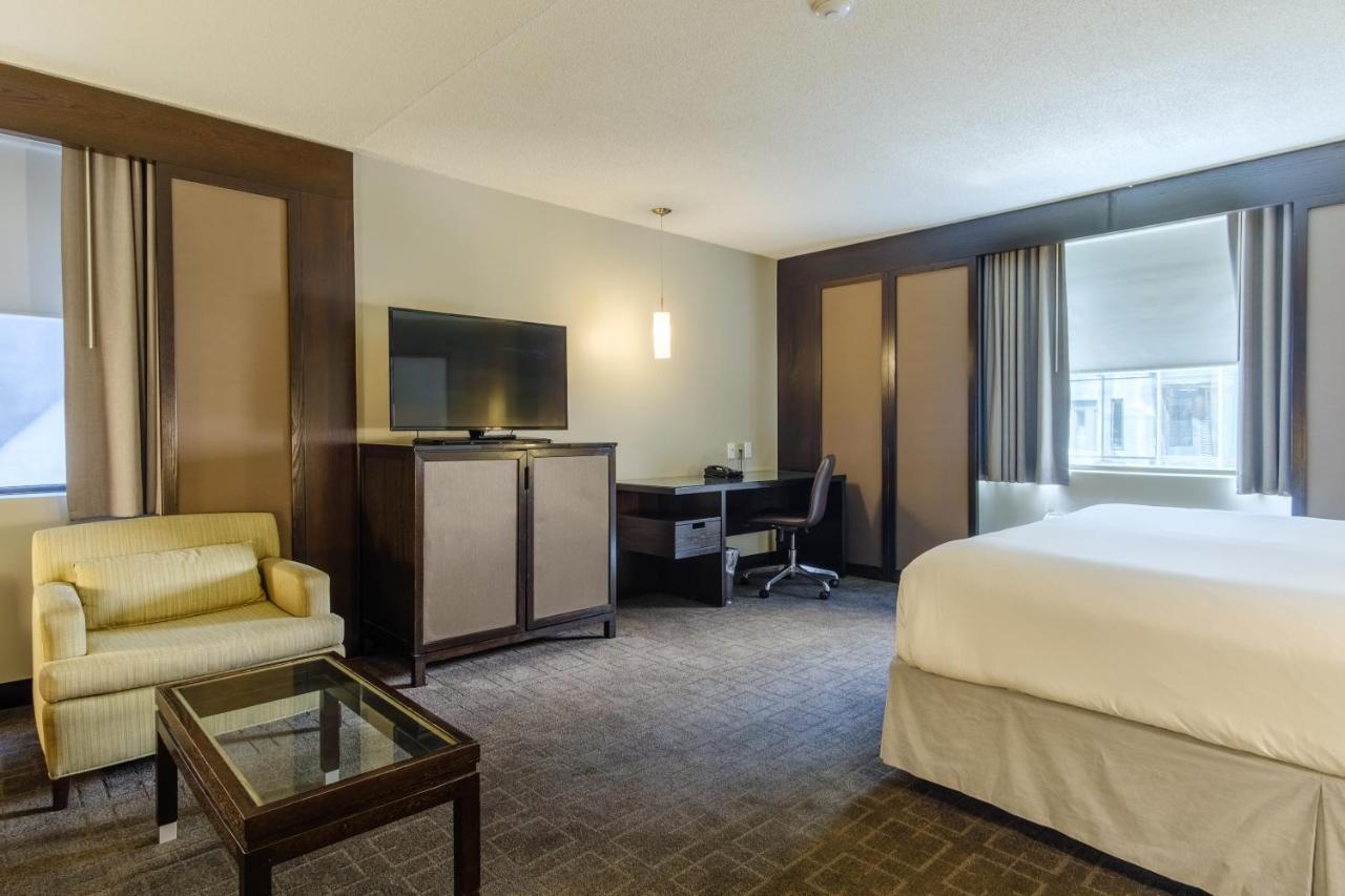 Hotel Arc The