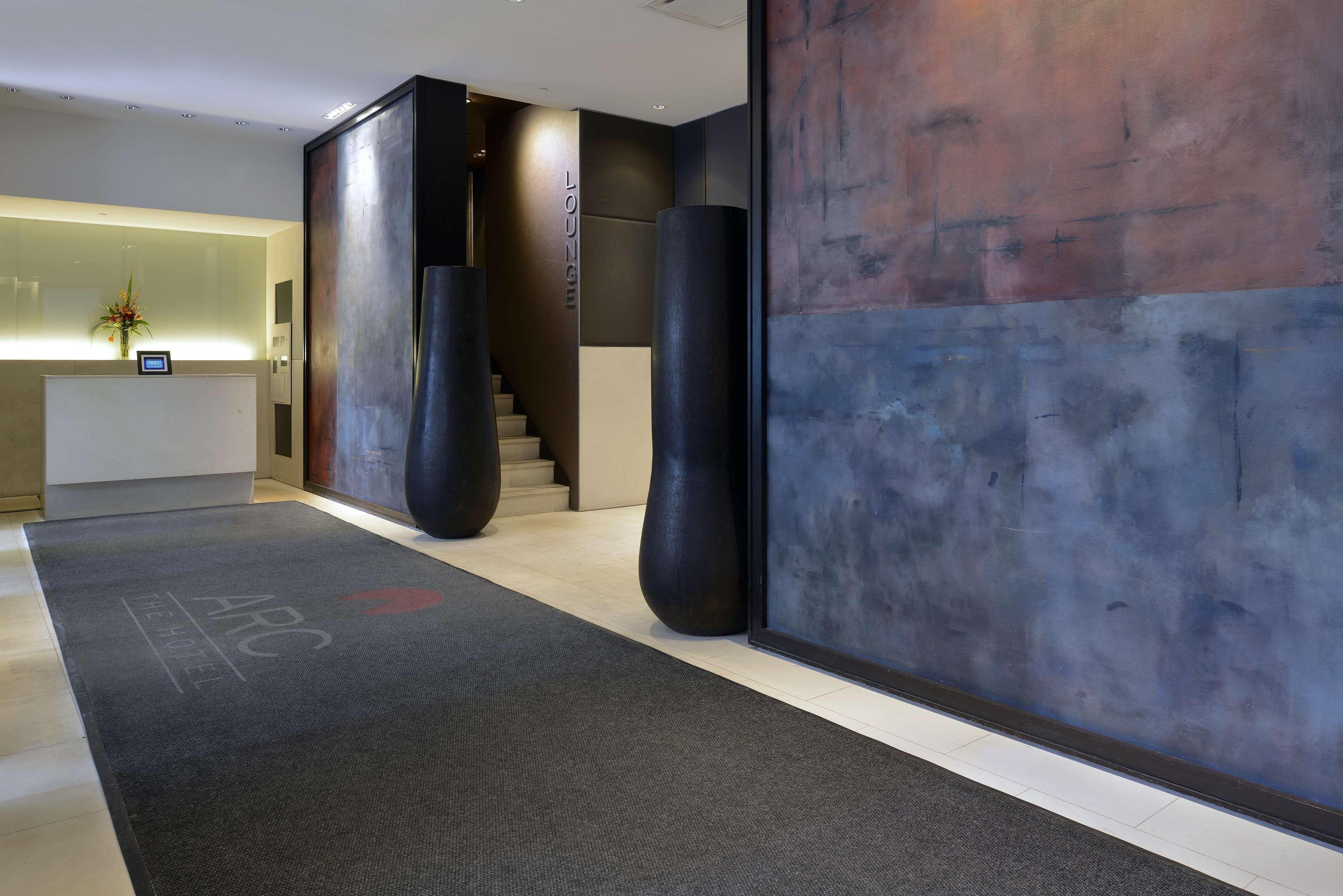 Hotel Arc The