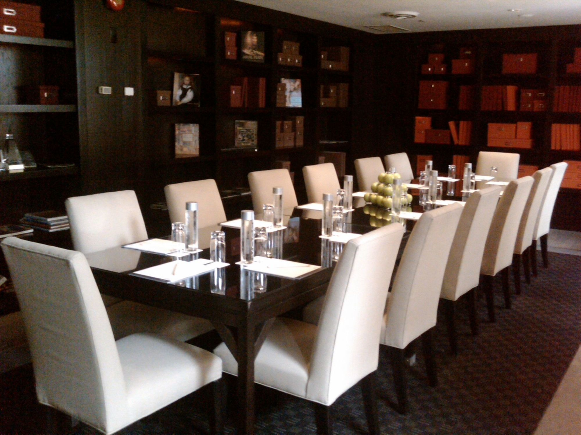 Arc The 4* Ottawa